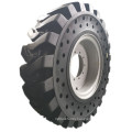 Wheel loader tyre 1400-24 skid steer loader tire